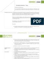 Actividad evaluativa Eje 3 (1).pdf