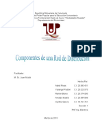 263578076-Componentes-de-Una-Red-de-Distribucion.docx