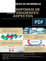 Metodologias de Desarrollo-1 PDF