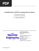 Download DTMF based projects by rajuthakur SN48489882 doc pdf