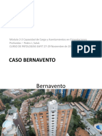 2 - Capacidad de Carga y Asentamiento en Pilas PDF