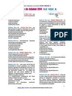 Essalud Examen 2014 PDFPDF
