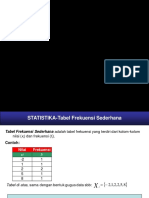 Statistika P2 M2C PDF