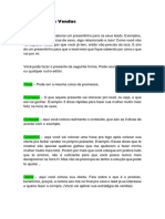 Vende Produto Pica Rola Email PDF