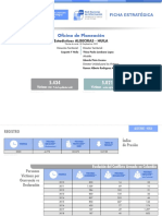 Boletin-BoletinCompacto-ALGECIRAS - HUILA