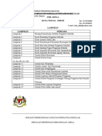 2019_BUKU_PANDUAN_PENGAWAS_SEKOLAH.docx