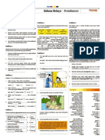 BH Didik Edisi Ulangkaji Apr 6, 2020.pdf