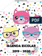 Gato Hispter PDF