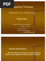 Download Cupping Therapy by costipic SN48490045 doc pdf