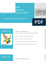 ESTUDOS DE CASO C ACIDENTES.pdf