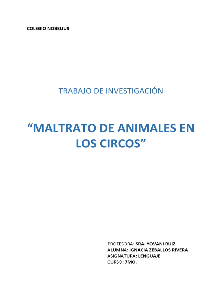 Facebook viral: autoridades intervienen circo por 'maltrato animal' y  descubren que solo eran personas disfrazadas| Fotos | Face | FB | Argentina  | VIRAL | TROME.COM, image size:768x1024