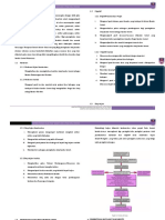 Pdfslide - Tips - Report Lumut Kump A R