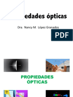 2.4 Propiedades Ópticas PDF