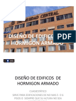 DISEÑO DE EDIFICOS  DE HORMIGON ARMADO 2015 9.0 madera (2)