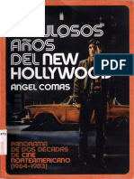 New Hollywood0001