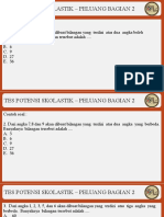 Peluang 2 PDF