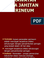 perawatan perineum.ppt