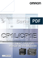 CP1L_CP1E.pdf