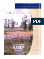 Estudio agrologico IX Region.pdf