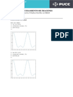 P 4 Graficas Sencillas Matlab