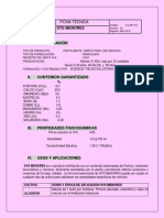FT Sys Menores PDF