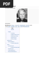 Download Maria Montessori by wan_bella SN48490252 doc pdf