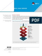 li-enterprise-linux-server-datasheet-f11191jm-201803-en_1