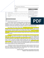 Amalan Membaca Skema PDF