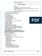 GUÍA DE TAREAS PRACTICO FINAL (1).pdf