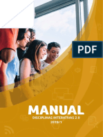 MANUAL_DO_ALUNO_2.0.pdf