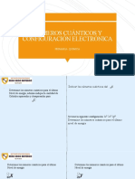 CONFIGURACIÓN ELECTRÓNICA6 (Autoguardado)