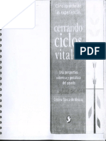 cerrando-ciclos-vitales-cristina-stecca.pdf