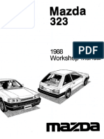 MAZDA 323 88.pdf