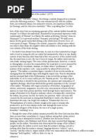 Discourse N Ideology in Nabokov | PDF | Lolita | Vladimir Nabokov