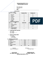 Rencana Pekan Efekti1f