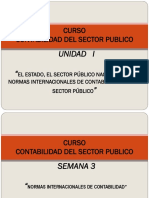 SEMANA  3 CONTABILIDAD DEL SECTOR PUBLICO 2020 II  (1).pdf