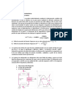 Parcial Tercer Corte 4AN