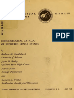 Chronological catalog of reported lunar events.pdf