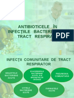 Antibioterapia_in_infectiile_bacteriene_de_tract_respirator.ppt