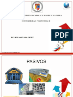 CNT215 TEMA 7 - PASIVOS.ppt