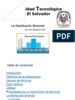 Clase La_Distribucion binomial .pdf