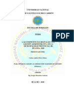 Carlos Andrés Pérez Ochoa.pdf
