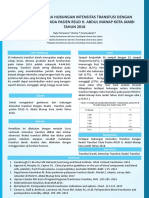 Poster Skripsi Najla Putriyanisa PDF