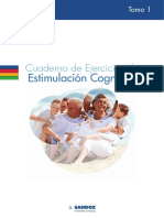 0 Cuaderno-1-Estimulacion-Cognitiva Adultos PDF