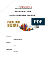 Deber1_Psicologia