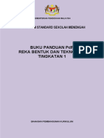 buku panduan pdp rbt tingkatan 1.pdf