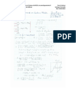 4 2 PDF