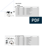 Max ZR 150LS Partes PDF