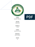 Empresa Digital PDF