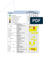 MATRIZ HUANCAYOC.xlsx